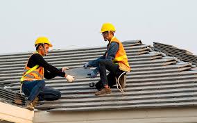 Best Sheet Metal Roofing  in Williams, OR